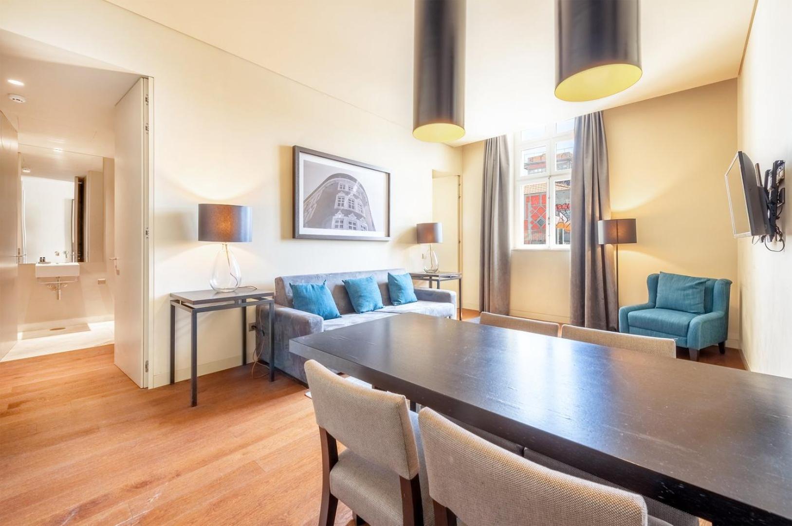 Guestready - Time Out 106 Apartamento Lisboa Exterior foto