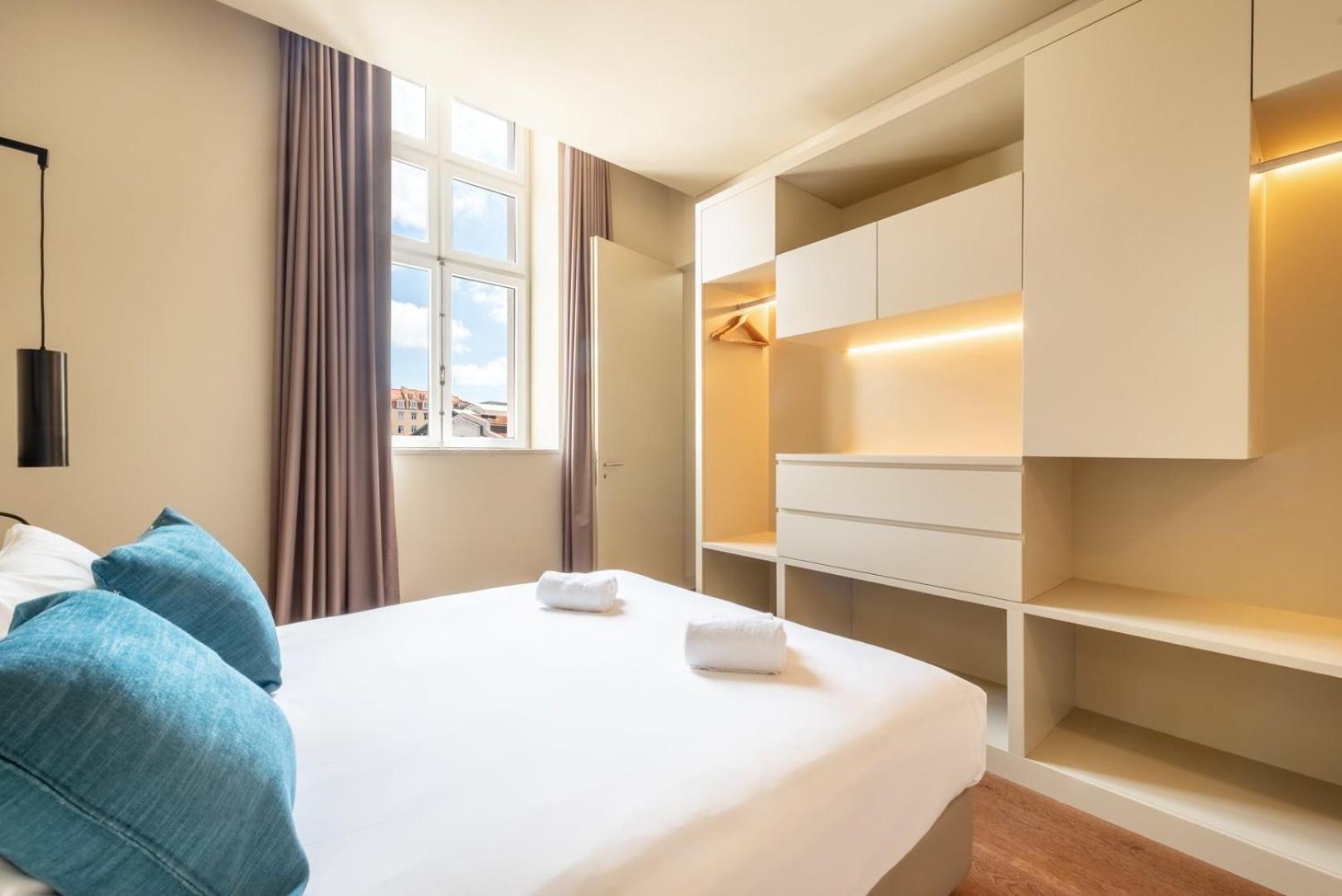 Guestready - Time Out 106 Apartamento Lisboa Exterior foto