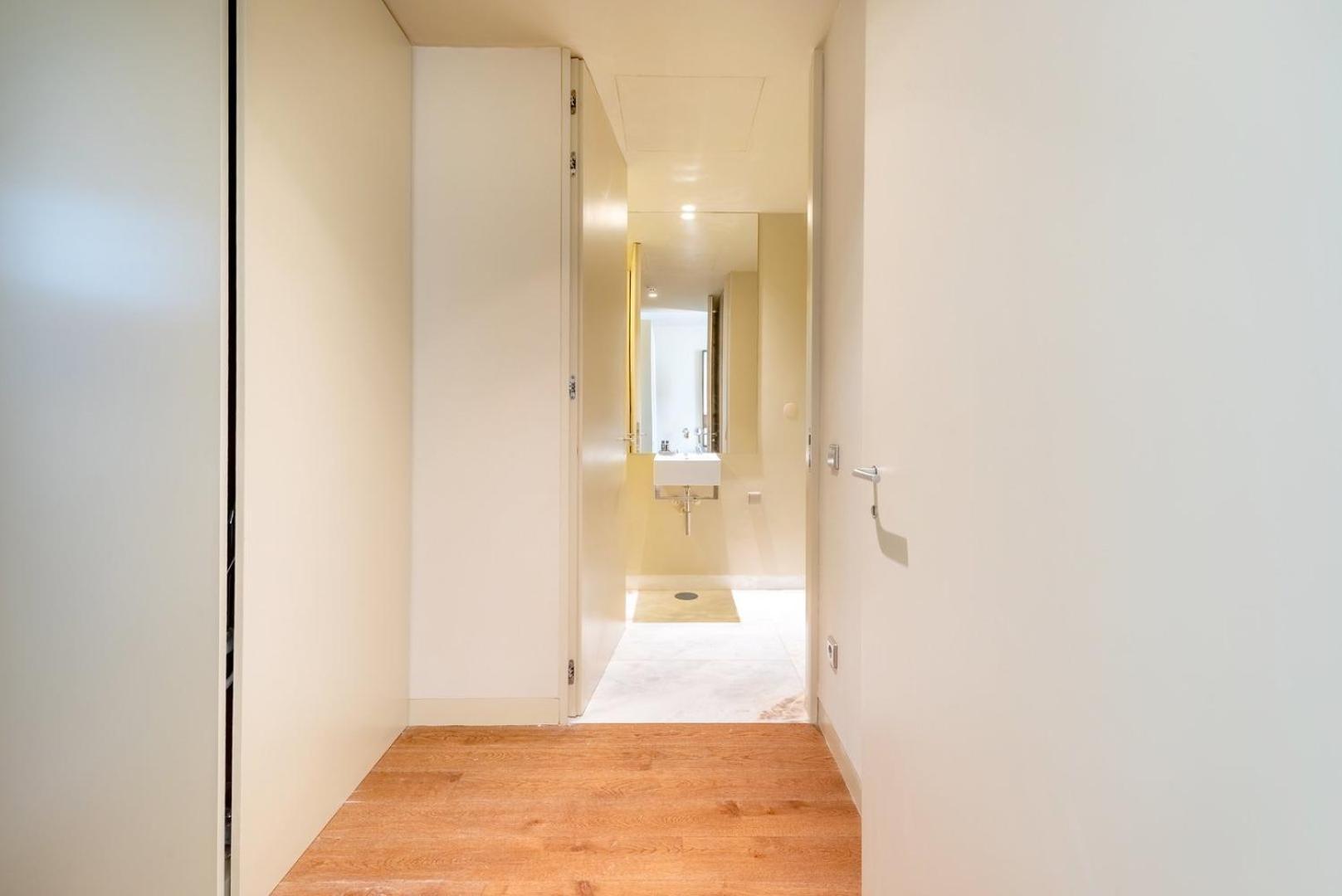 Guestready - Time Out 106 Apartamento Lisboa Exterior foto