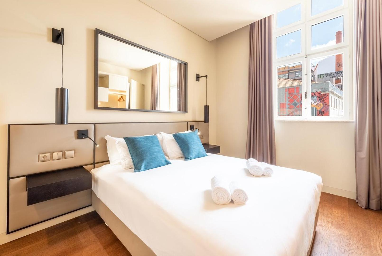 Guestready - Time Out 106 Apartamento Lisboa Exterior foto