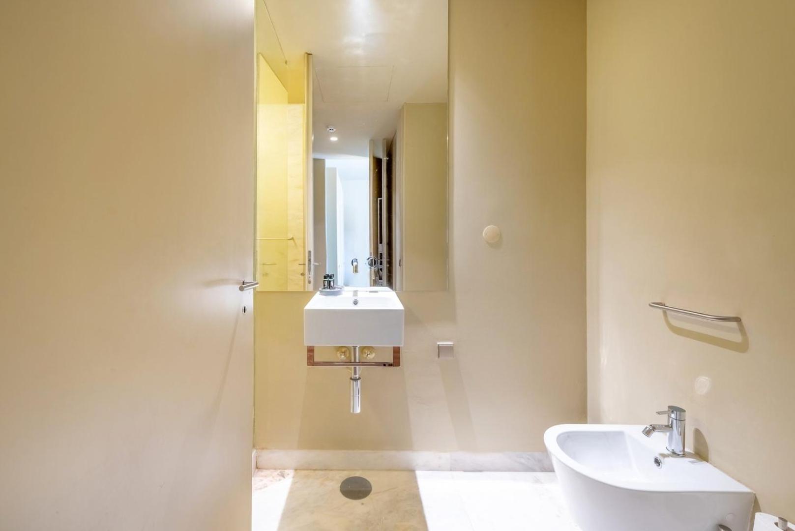 Guestready - Time Out 106 Apartamento Lisboa Exterior foto