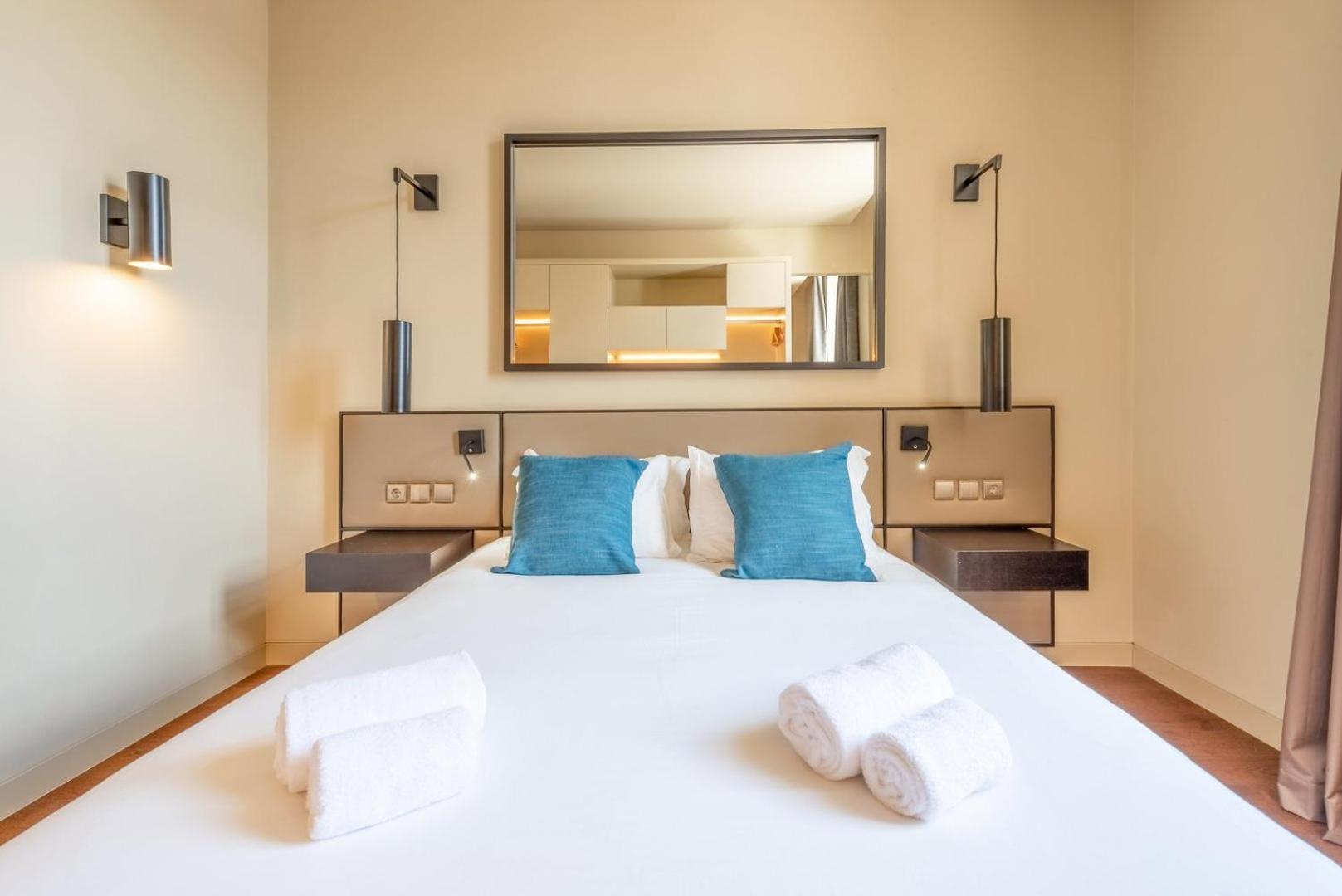 Guestready - Time Out 106 Apartamento Lisboa Exterior foto