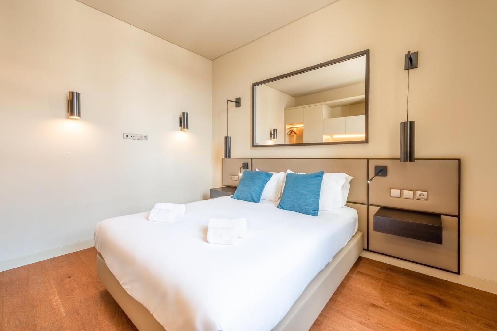 Guestready - Time Out 106 Apartamento Lisboa Exterior foto