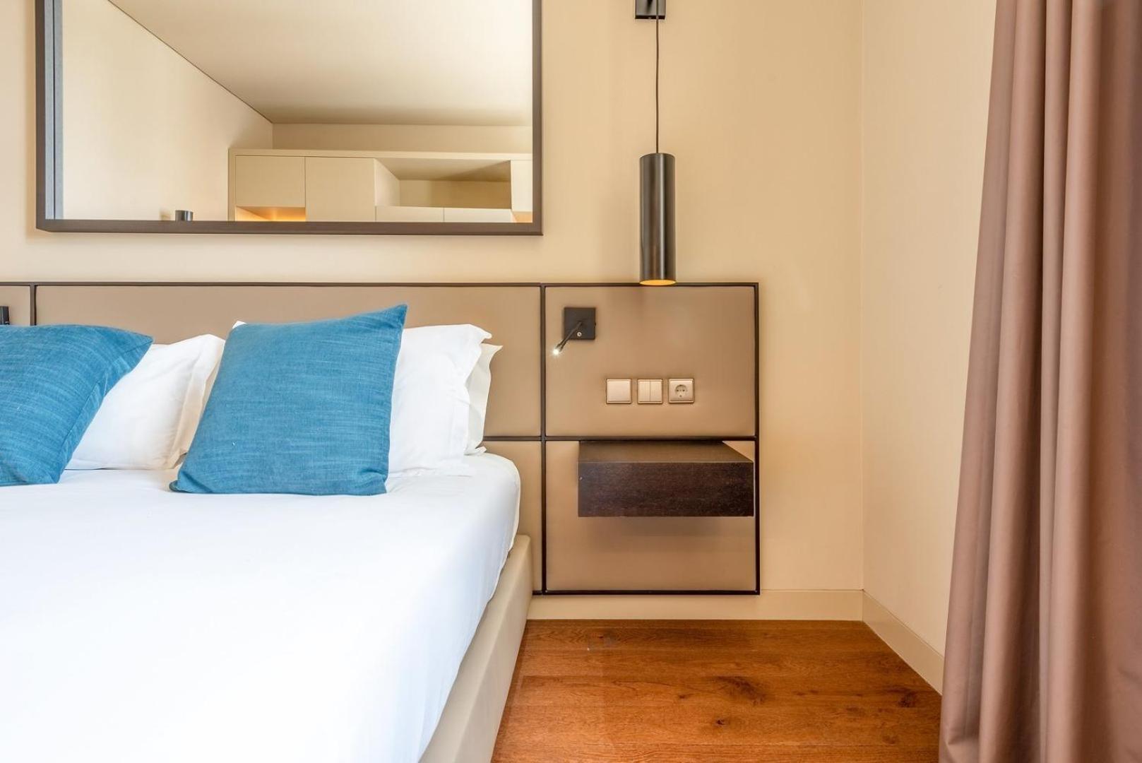 Guestready - Time Out 106 Apartamento Lisboa Exterior foto